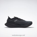 kjerne svart 2X42N255 Reebok floatride energy x joggesko - Bilde 2