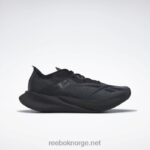 kjerne svart 2X42N255 Reebok floatride energy x joggesko