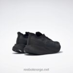 kjerne svart 2X42N255 Reebok floatride energy x joggesko - Bilde 4