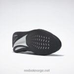 kjerne svart 2X42N255 Reebok floatride energy x joggesko - Bilde 5
