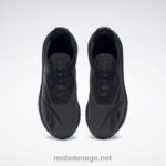 kjerne svart 2X42N255 Reebok floatride energy x joggesko - Bilde 6