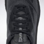 kjerne svart 2X42N255 Reebok floatride energy x joggesko - Bilde 7