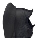 kjerne svart 2X42N255 Reebok floatride energy x joggesko - Bilde 8