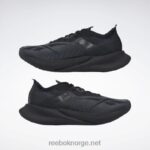 kjerne svart 2X42N255 Reebok floatride energy x joggesko - Bilde 9