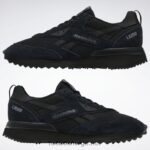 kjerne svart 2X42N63 Reebok lx2200 sko - Bilde 9