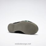 kjerne svart/glengrønn/vektorrød 2X42N352 Reebok f/s hei damesko - Bilde 5
