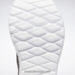 kjerne svart/infundert lilla/oransje bluss 2X42N254 Reebok flexagon force 4 treningssko for kvinner - Bilde 7
