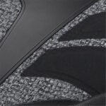 kjerne svart/reebok gummigummi-03 2X42N1027 Reebok zig dynamica 2 herresko - Bilde 11