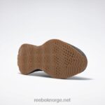 kjerne svart/reebok gummigummi-03 2X42N1027 Reebok zig dynamica 2 herresko - Bilde 7