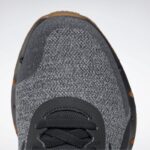 kjerne svart/reebok gummigummi-03 2X42N1027 Reebok zig dynamica 2 herresko - Bilde 10