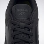 kjerne svart/ren grå 8 2X42N46 Reebok energen lite løpesko for kvinner - Bilde 9