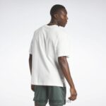 kritt 2X42N478 Reebok cny t-skjorte - Bilde 3