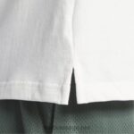 kritt 2X42N478 Reebok cny t-skjorte - Bilde 6
