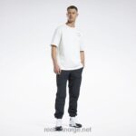 kritt 2X42N497 Reebok panini t-skjorte - Bilde 2