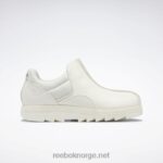 kritt 2X42N806 Reebok beatnik sko - Bilde 2