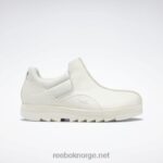 kritt 2X42N806 Reebok beatnik sko