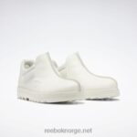 kritt 2X42N806 Reebok beatnik sko - Bilde 3