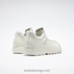 kritt 2X42N806 Reebok beatnik sko - Bilde 4