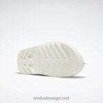 kritt 2X42N806 Reebok beatnik sko - Bilde 5