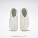 kritt 2X42N806 Reebok beatnik sko - Bilde 6