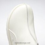 kritt 2X42N806 Reebok beatnik sko - Bilde 7