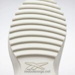 kritt/blå perle 2X42N316 Reebok classic leather sp extra damesko - Bilde 7