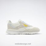 kritt/glassblått/porselensrosa 2X42N189 Reebok lx2200 damesko - Bilde 2
