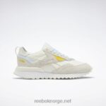 kritt/glassblått/porselensrosa 2X42N189 Reebok lx2200 damesko