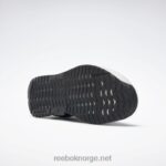 kritt/kjerne svart/fet lilla 2X42N1090 Reebok nano x2 treningssko for menn les mills - Bilde 5