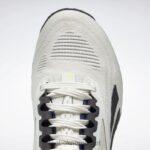 kritt/kjerne svart/fet lilla 2X42N1090 Reebok nano x2 treningssko for menn les mills - Bilde 8