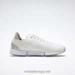 kritt/rose gull/ftwr hvit 2X42N257 Reebok dailyfit dmx 2 damesko - Bilde 3