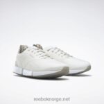 kritt/rose gull/ftwr hvit 2X42N257 Reebok dailyfit dmx 2 damesko - Bilde 4