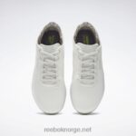 kritt/rose gull/ftwr hvit 2X42N257 Reebok dailyfit dmx 2 damesko - Bilde 7