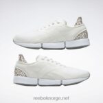 kritt/rose gull/ftwr hvit 2X42N257 Reebok dailyfit dmx 2 damesko - Bilde 10