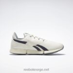 kritt/vektor marine/vektorrød 2X42N1143 Reebok dailyfit dmx herresko - Bilde 2