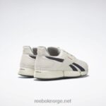 kritt/vektor marine/vektorrød 2X42N1143 Reebok dailyfit dmx herresko - Bilde 4
