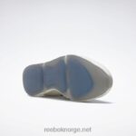 kritt/vektor marine/vektorrød 2X42N1143 Reebok dailyfit dmx herresko - Bilde 5