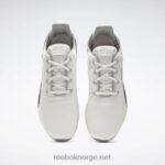 kritt/vektor marine/vektorrød 2X42N1143 Reebok dailyfit dmx herresko - Bilde 6
