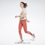 kvinner myk ecru 2X42N959 Reebok moderne safari-dekning - Bilde 2