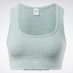 kvinner sjøsiden grå 2X42N652 Reebok klassiske koselig tanktop - Bilde 9