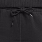 kvinner svart 2X42N292 Reebok identitet fleece joggere - Bilde 4