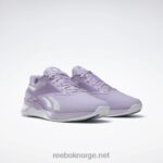 lilla oasis/kaldgrå/vektorblå 2X42N235 Reebok nano x3 damesko - Bilde 3
