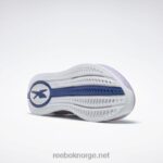lilla oasis/kaldgrå/vektorblå 2X42N235 Reebok nano x3 damesko - Bilde 5