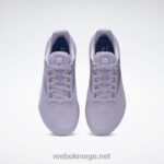 lilla oasis/kaldgrå/vektorblå 2X42N235 Reebok nano x3 damesko - Bilde 6