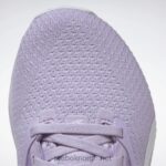 lilla oasis/kaldgrå/vektorblå 2X42N235 Reebok nano x3 damesko - Bilde 8