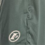 menn krittgrønn 2X42N1196 Reebok I en mesh-shorts - Bilde 5