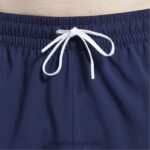 menn vektor marine 2X42N1113 Reebok treningsklare shorts - Bilde 5