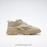moderne beige 2X42N79 Reebok cardi b club c v2 damesko - Bilde 2