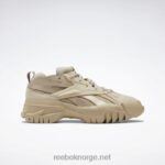 moderne beige 2X42N79 Reebok cardi b club c v2 damesko