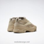 moderne beige 2X42N79 Reebok cardi b club c v2 damesko - Bilde 4